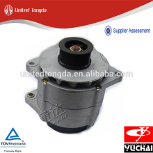 Geniune Yuchai diesel alternador para L30L2-3701100A